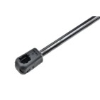 Vérin Hayon de coffre Pour NISSAN PRIMERA TRAVELER 1996-2001 904528F825