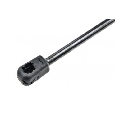 Vérin Hayon de coffre Pour NISSAN PRIMERA TRAVELER 1996-2001 904528F825