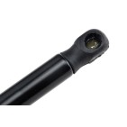 Vérin Hayon de coffre Pour NISSAN PRIMERA TRAVELER 1996-2001 904528F825