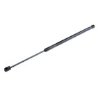 Vérin Hayon de coffre Pour NISSAN PRIMERA P11 1996-2002 904529F725