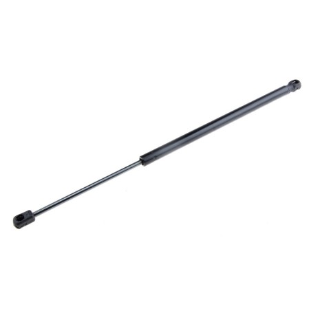 Vérin Hayon de coffre Pour NISSAN PRIMERA P11 1996-2002 904529F725