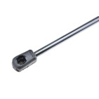 Vérin Hayon de coffre Pour NISSAN PRIMERA P11 1996-2002 904529F725