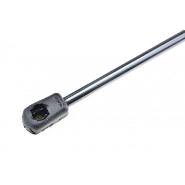 Vérin Hayon de coffre Pour NISSAN PRIMERA P11 1996-2002 904529F725