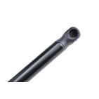 Vérin Hayon de coffre Pour NISSAN PRIMERA P11 1996-2002 904529F725