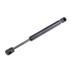 Vérin Hayon de coffre Pour MAZDA RX-8 SE FE 2003-2012 FE1556930B FE1556930C