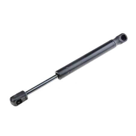 Vérin Hayon de coffre Pour MAZDA RX-8 SE FE 2003-2012 FE1556930B FE1556930C