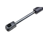 Vérin Hayon de coffre Pour MAZDA RX-8 SE FE 2003-2012 FE1556930B FE1556930C