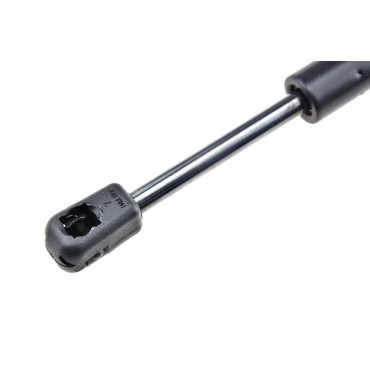 Vérin Hayon de coffre Pour MAZDA RX-8 SE FE 2003-2012 FE1556930B FE1556930C