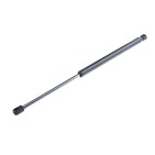 Vérin Hayon de coffre Pour MAZDA PREMACY CP 1999-2005 5 CR19 C10062620D