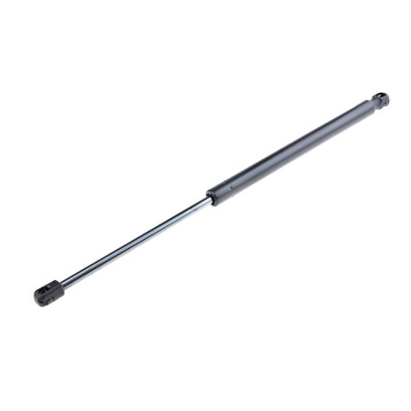 Vérin Hayon de coffre Pour MAZDA PREMACY CP 1999-2005 5 CR19 C10062620D
