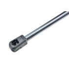 Vérin Hayon de coffre Pour MAZDA PREMACY CP 1999-2005 5 CR19 C10062620D