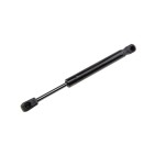 Vérin Hayon de coffre Pour MAZDA MX-5 III NC 2005-2014 NF7956930C NF7956930B