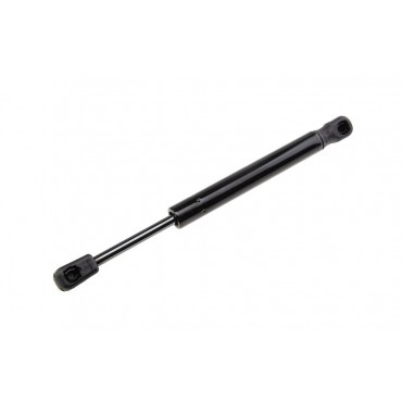 Vérin Hayon de coffre Pour MAZDA MX-5 III NC 2005-2014 NF7956930C NF7956930B