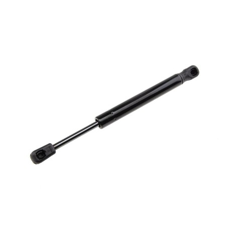 Vérin Hayon de coffre Pour MAZDA MX-5 III NC 2005-2014 NF7956930C NF7956930B