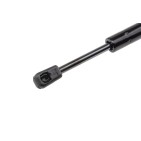 Vérin Hayon de coffre Pour MAZDA MX-5 III NC 2005-2014 NF7956930C NF7956930B