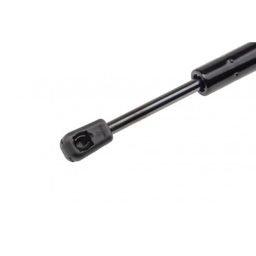 Vérin Hayon de coffre Pour MAZDA MX-5 III NC 2005-2014 NF7956930C NF7956930B