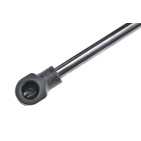 Vérin Hayon de coffre Pour MAZDA 6 GJ GL -à partir de 2012 GHP963620 GHP962620