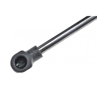 Vérin Hayon de coffre Pour MAZDA 6 GJ GL -à partir de 2012 GHP963620 GHP962620