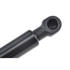 Vérin Hayon de coffre Pour MAZDA 6 GJ GL -à partir de 2012 GHP963620 GHP962620