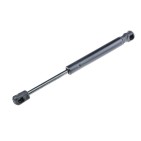 Vérin Hayon de coffre Pour MAZDA 3 2003-2009 BN8W5630A BN8W5630B BN8W56930