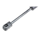 Vérin Hayon de coffre Pour MAZDA 3 2003-2009 BN8W5630A BN8W5630B BN8W56930