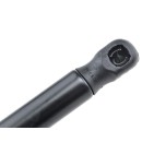 Vérin Hayon de coffre Pour MAZDA 3 2003-2009 BN8W5630A BN8W5630B BN8W56930