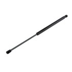 Vérin Hayon de coffre Pour MAZDA 6 GH 2007-2013 GS2A63620C