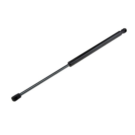 Vérin Hayon de coffre Pour MAZDA 6 GH 2007-2013 GS2A63620C