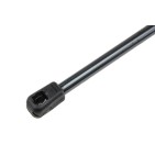 Vérin Hayon de coffre Pour MAZDA 6 GH 2007-2013 GS2A63620C