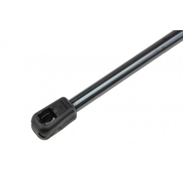 Vérin Hayon de coffre Pour MAZDA 6 GH 2007-2013 GS2A63620C