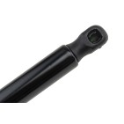 Vérin Hayon de coffre Pour MAZDA 6 GH 2007-2013 GS2A63620C