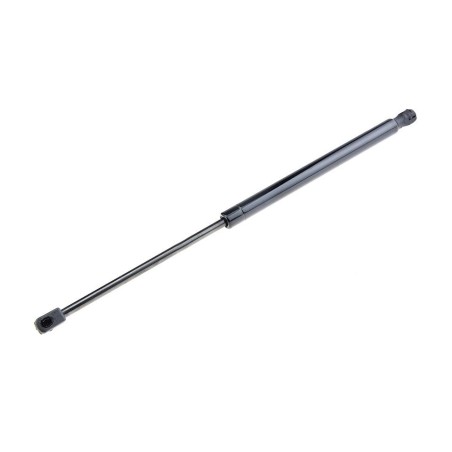 Vérin Hayon de coffre Pour MAZDA 6 GH 2007-2013 GS1M63620D GS1M63620C