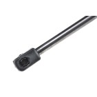 Vérin Hayon de coffre Pour MAZDA 6 GH 2007-2013 GS1M63620D GS1M63620C