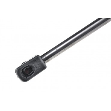 Vérin Hayon de coffre Pour MAZDA 6 GH 2007-2013 GS1M63620D GS1M63620C