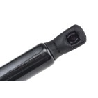 Vérin Hayon de coffre Pour MAZDA 6 GH 2007-2013 GS1M63620D GS1M63620C