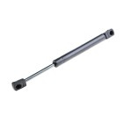 Vérin Hayon de coffre Pour MAZDA 6 A GH 2007-2013 GS1D56930B GS1D56930C
