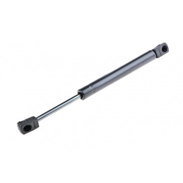 Vérin Hayon de coffre Pour MAZDA 6 A GH 2007-2013 GS1D56930B GS1D56930C