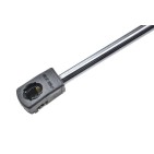 Vérin Hayon de coffre Pour MAZDA 6 A GH 2007-2013 GS1D56930B GS1D56930C