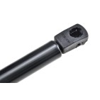 Vérin Hayon de coffre Pour MAZDA 6 A GH 2007-2013 GS1D56930B GS1D56930C