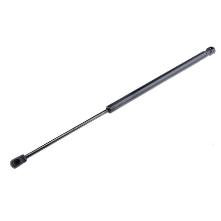 Vérin Hayon de coffre Pour MAZDA 6 GY 2002-2008 G21B62620E G21B62620B G21B62620A