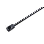 Vérin Hayon de coffre Pour MAZDA 6 GY 2002-2008 G21B62620E G21B62620B G21B62620A