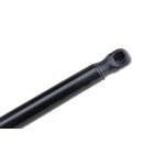 Vérin Hayon de coffre Pour MAZDA 6 GY 2002-2008 G21B62620E G21B62620B G21B62620A