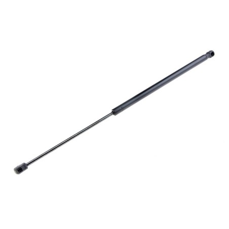 Vérin Hayon de coffre Pour MITSUBISHI COLT VI 2004-2012 MR959247