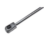 Vérin Hayon de coffre Pour MITSUBISHI COLT VI 2004-2012 MR959247