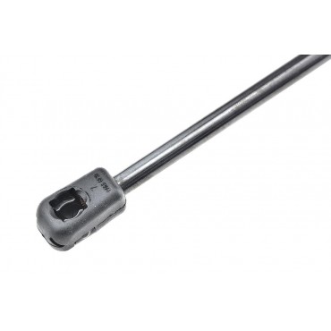 Vérin Hayon de coffre Pour MITSUBISHI COLT VI 2004-2012 MR959247