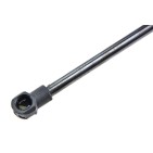 Vérin Hayon de coffre Pour MITSUBISHI COLT IV CA_A 1992-1996 MR138596