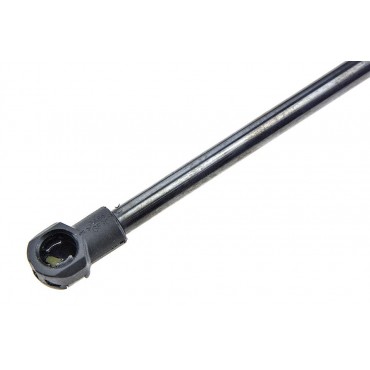 Vérin Hayon de coffre Pour MITSUBISHI COLT IV CA_A 1992-1996 MR138596