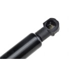 Vérin Hayon de coffre Pour MITSUBISHI COLT IV CA_A 1992-1996 MR138596