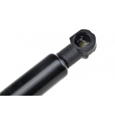 Vérin Hayon de coffre Pour MITSUBISHI COLT IV CA_A 1992-1996 MR138596