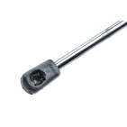 Vérin Hayon de coffre Pour Mitsubishi OUTLANDER PEUGEOT 4007 5802A007